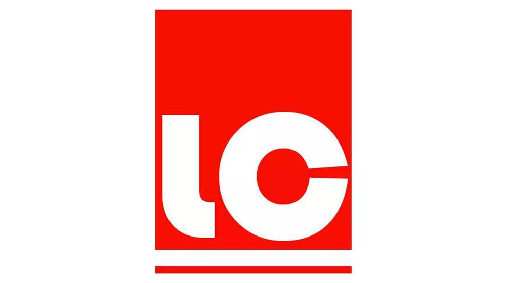 Local Crew Logo