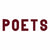 Poets Brand