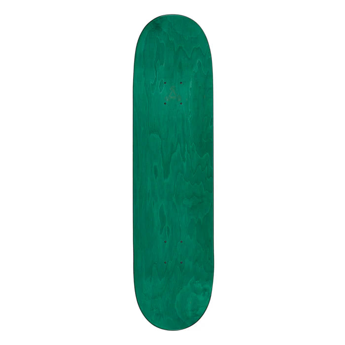 Palace Lucien 8.25 Skateboard Deck