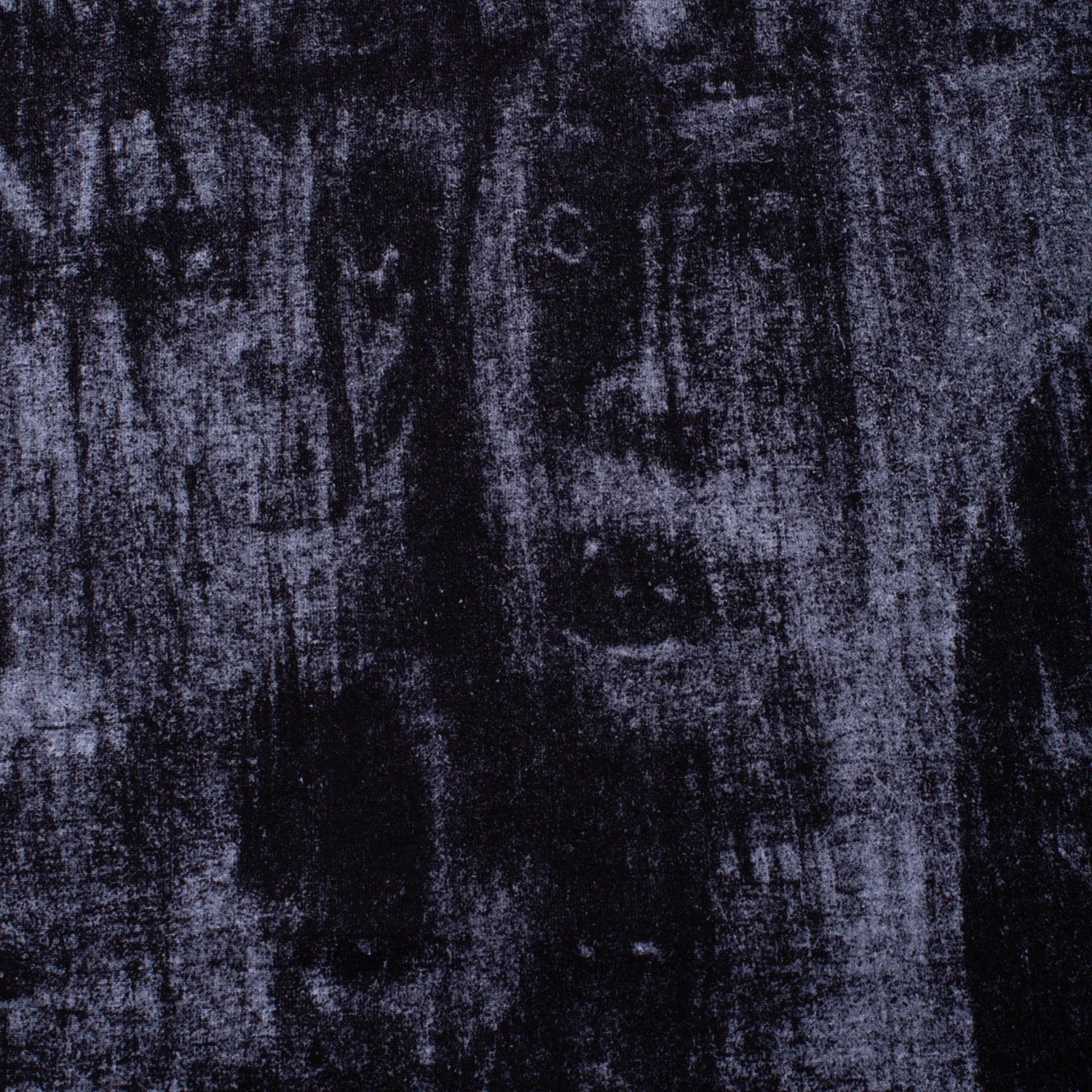 Hockey Aparicio Short Sleeve All Over Print Tee - Kevin Rodrigues detail