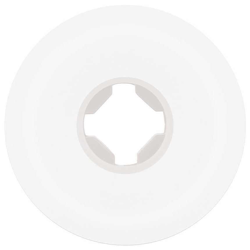 Slime Ball Vomit Mini 56mm 97a Skateboard Wheels