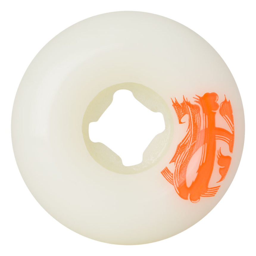 OJ 56mm 99a Sanbongi 2 OG mini combo Skateboard Wheels