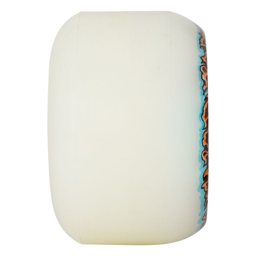 OJ 56mm 99a Sanbongi 2 OG mini combo Skateboard Wheels