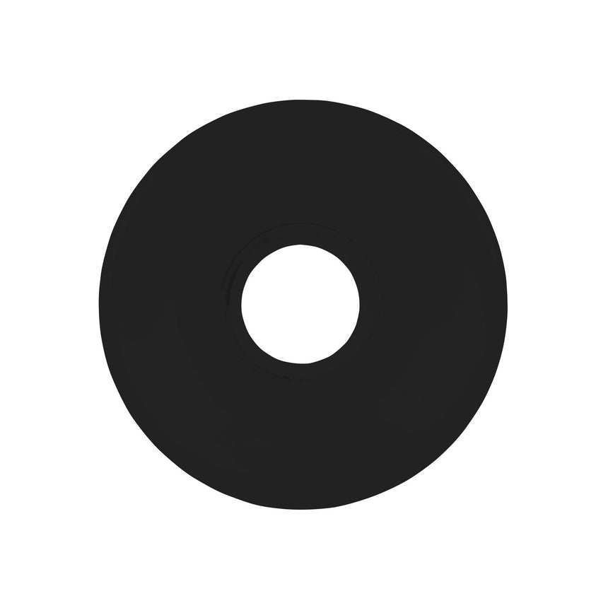 OJ Super Juice 55mm 78a Skateboard Wheels