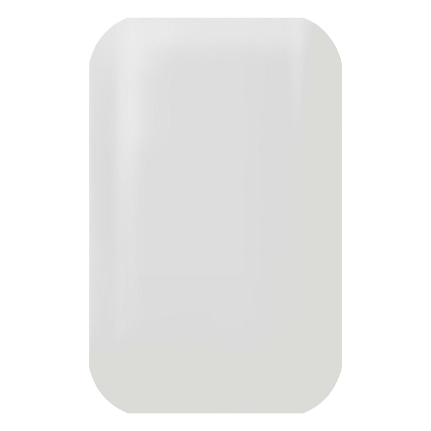 OJ Eric Dressen Laugh It Up 58mm 99a Skateboard Wheels