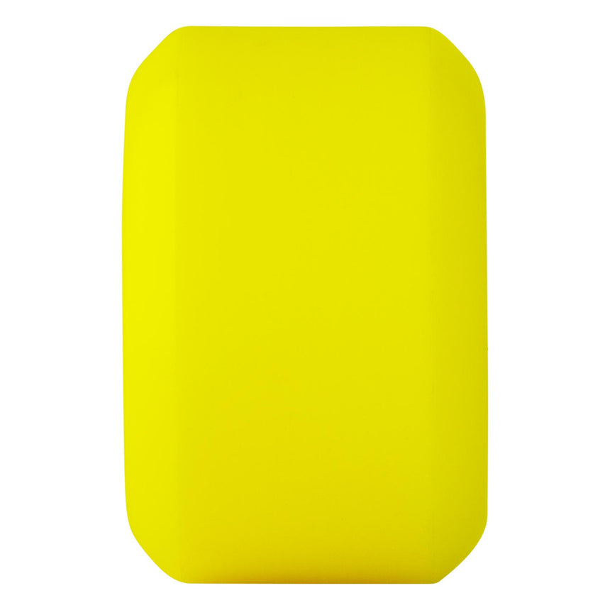 Slime Balls Eric Dressen 55mm Pup Vomit Mini Green Hardline 97a Skateboard Wheels