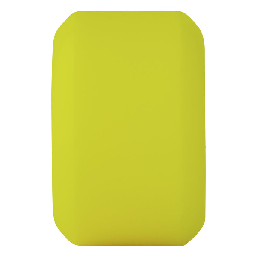 Slime Balls 56mm 97a Collin Provost Beer Guest Pro Model Skateboard Wheel