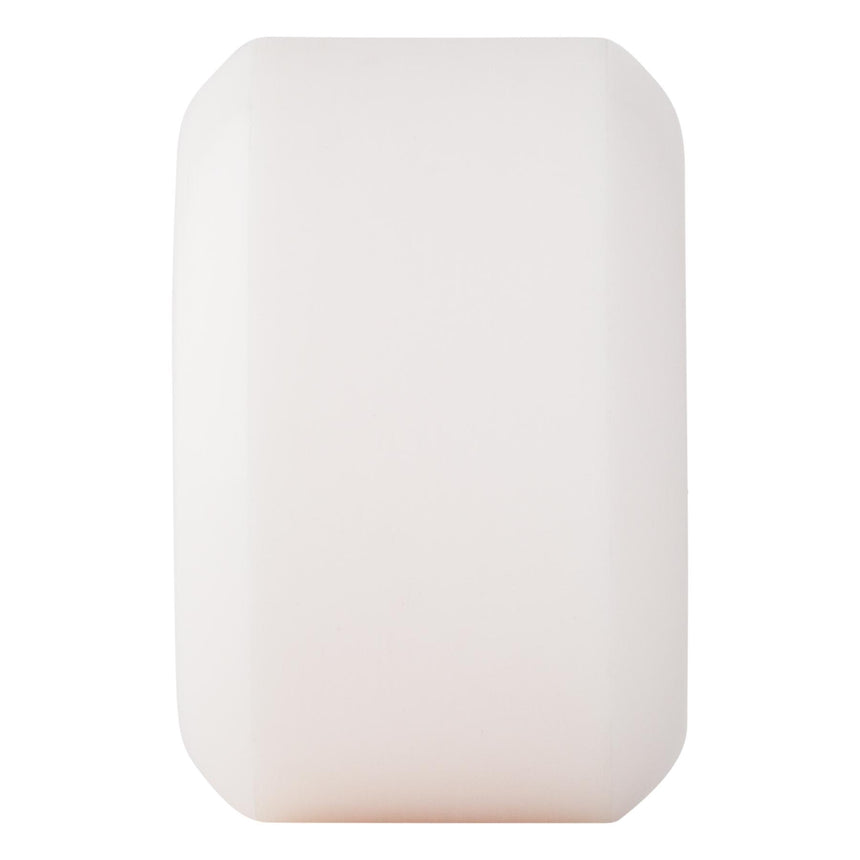 OJ Rojers 54mm Elite Hardline 101 Skateboard Wheels