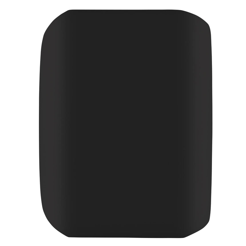 OJ Double Duro Black Gum Mini Combo 99a/95a Skateboard Wheels