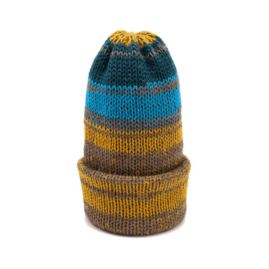 Chimney LTD OG Fold 100% Natural Materials Beanie