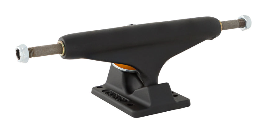 Independent Stage 11 Blackout Skateboard Trucks