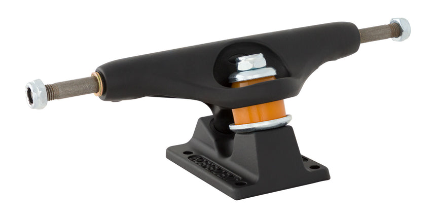 Independent Stage 11 Blackout Skateboard Trucks