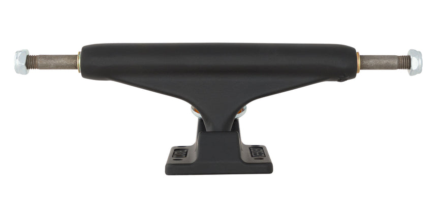 Independent Stage 11 Blackout Skateboard Trucks