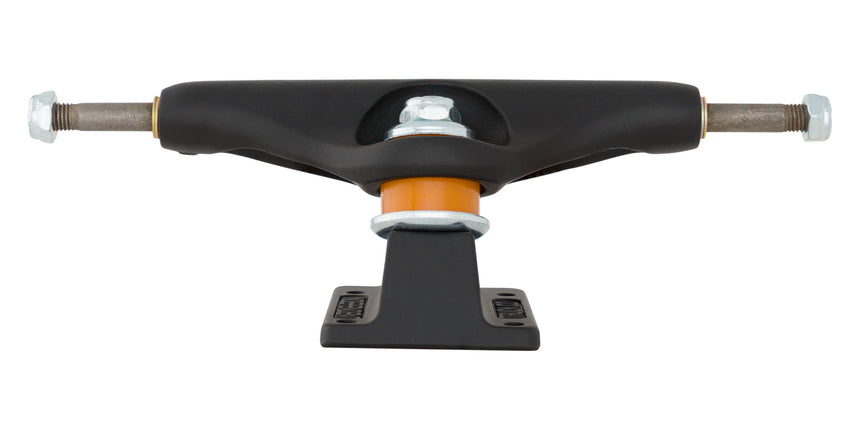 Independent Stage 11 Blackout Skateboard Trucks