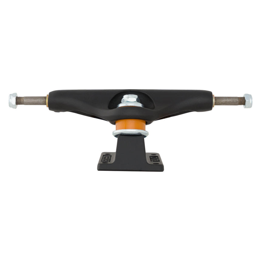 Independent Stage 11 Blackout Skateboard Trucks
