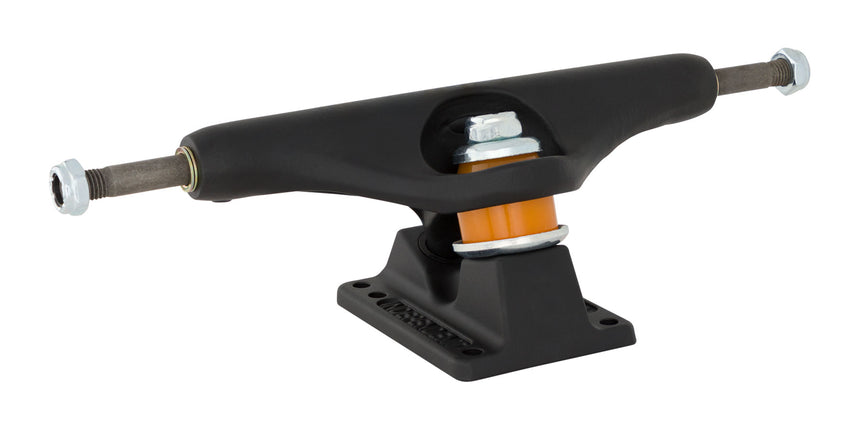 Independent Stage 11 Blackout Skateboard Trucks