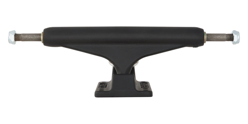 Independent Stage 11 Blackout Skateboard Trucks