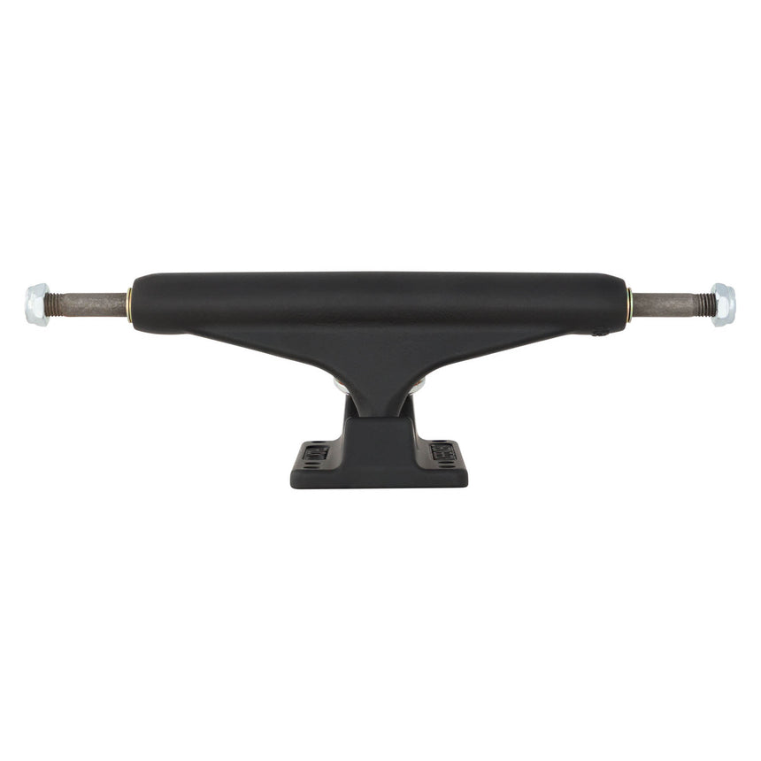 Independent Stage 11 Blackout Skateboard Trucks