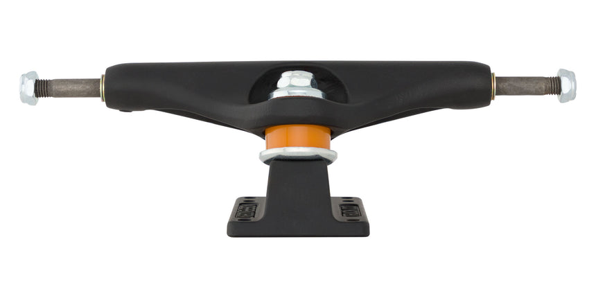 Independent Stage 11 Blackout Skateboard Trucks