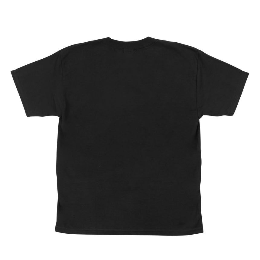 Independent Bar Logo S/S Mid-weight YOUTH T-shirt