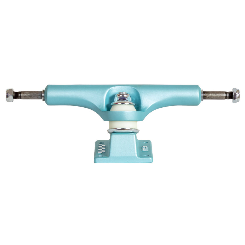 Ace Classic Bird Egg Blue Skateboard Truck