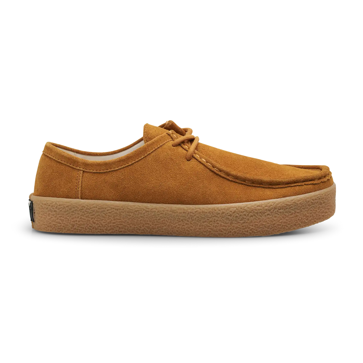 Last Resort VM006 Moc Skate Shoe – Money Ruins Everything