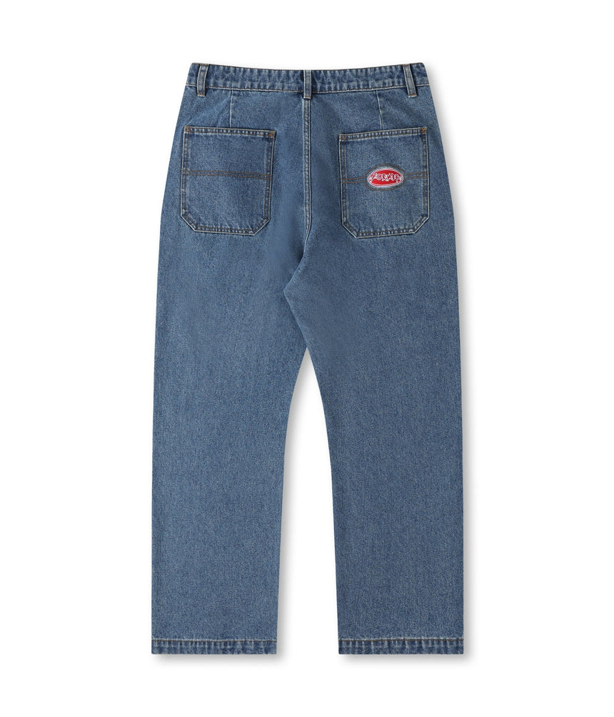 Former Reynolds Flatline Denim Pant