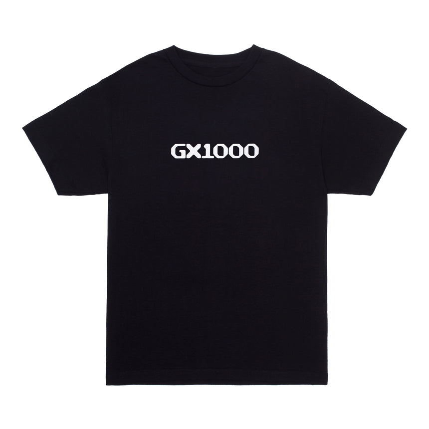 GX1000 OG Logo T-Shirt