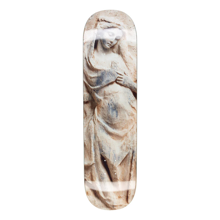 GX1000 Dream "Greene" 8.75 Skateboard Deck