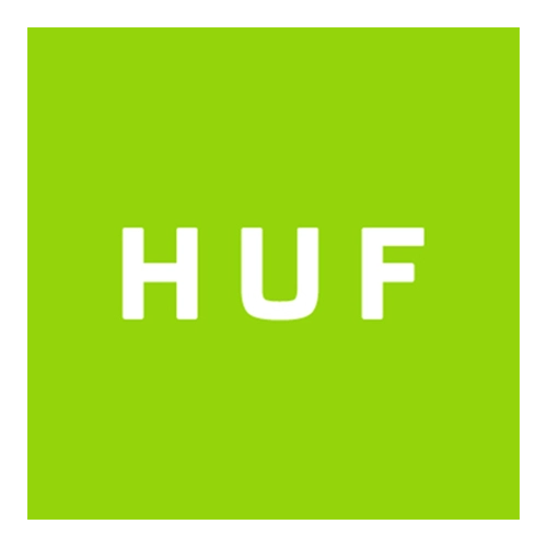 huf-logo