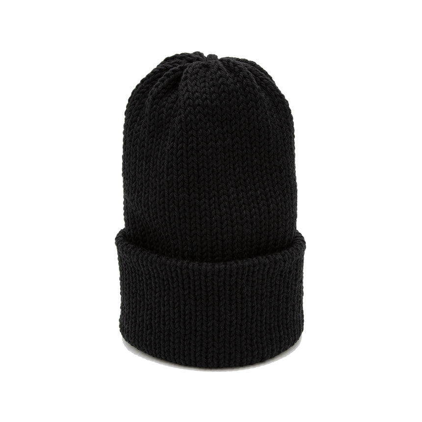 Chimney LTD OG Fold 100% Natural Materials Beanie