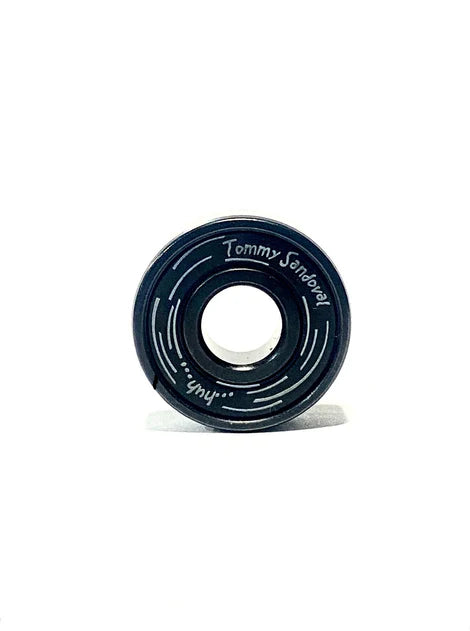 huh Tommy Sandoval signature model bearing