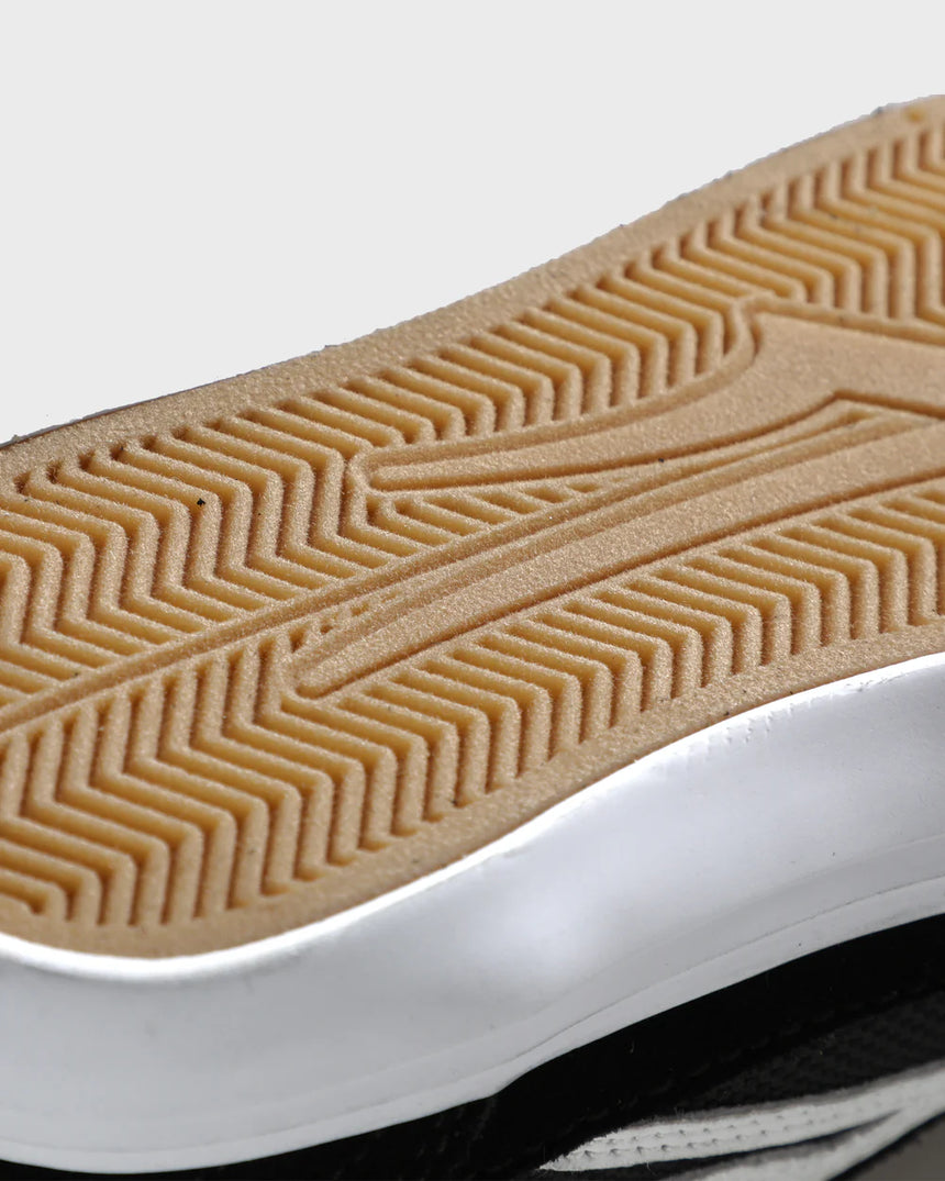 LAKAI Cambridge Kids Skateboard Shoe