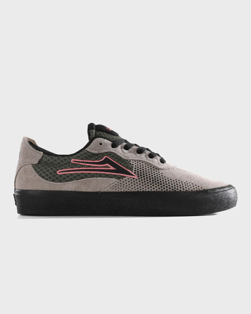 Lakai Essex Skateboard Shoe