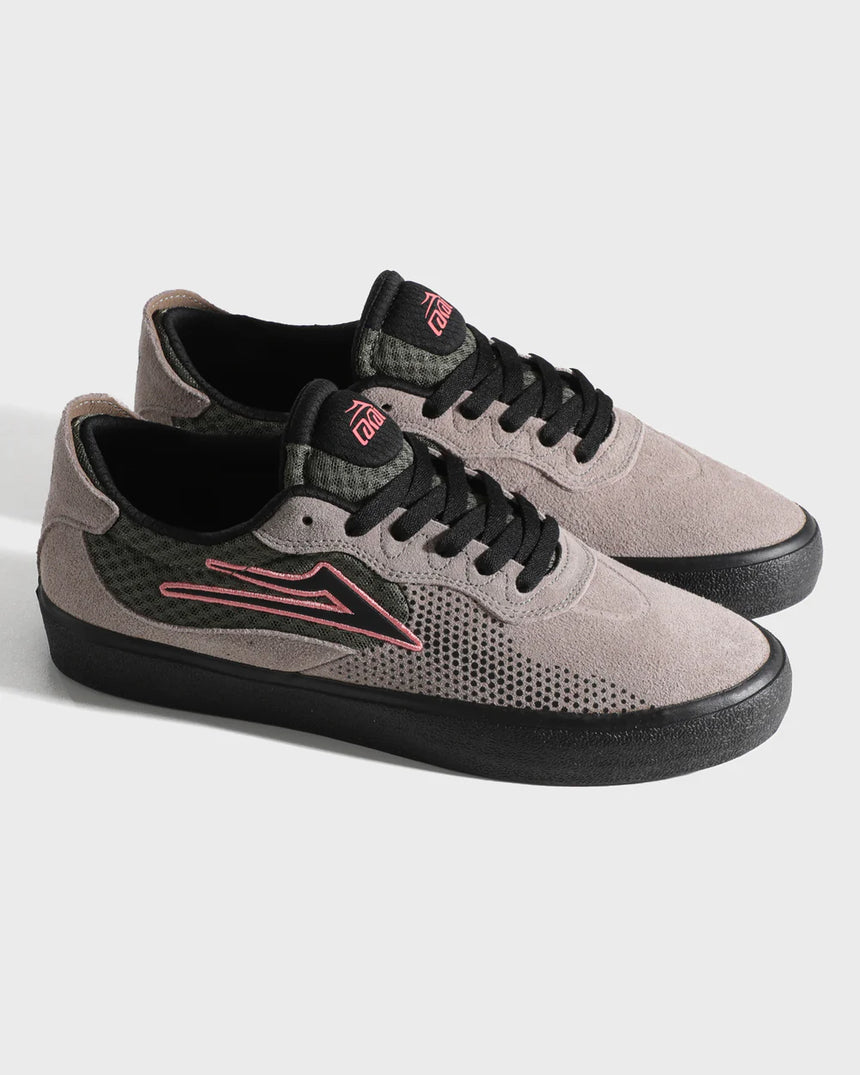Lakai Essex Skateboard Shoe