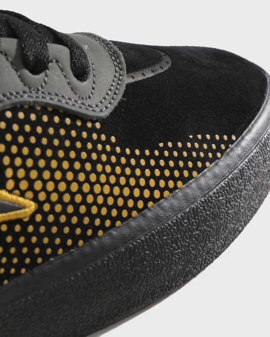 Lakai Essex Skateboard Shoe