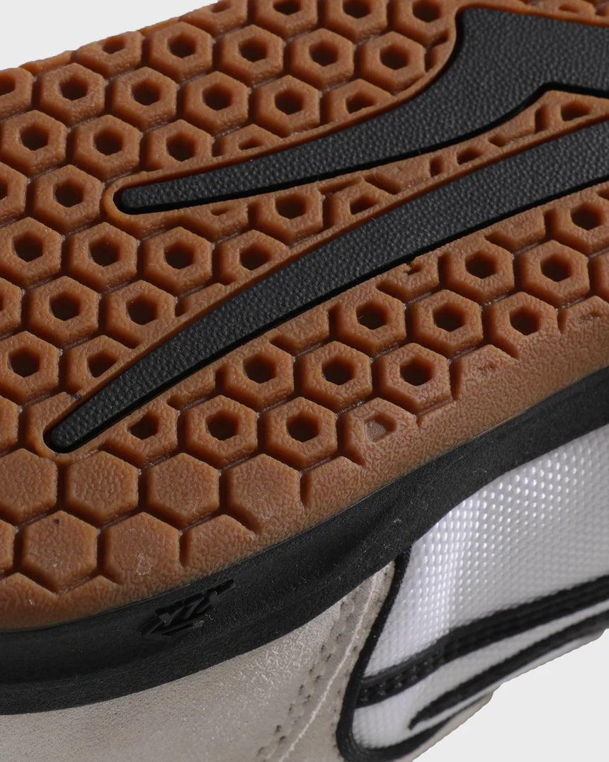 Lakai Telford Low Skateboard Shoe