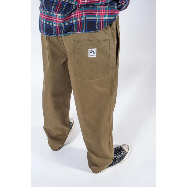 Limpies Navin Pant