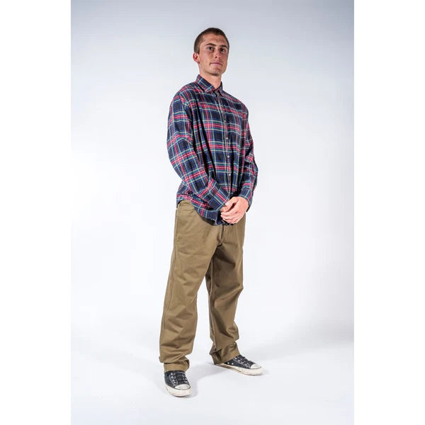 Limpies Navin Pant