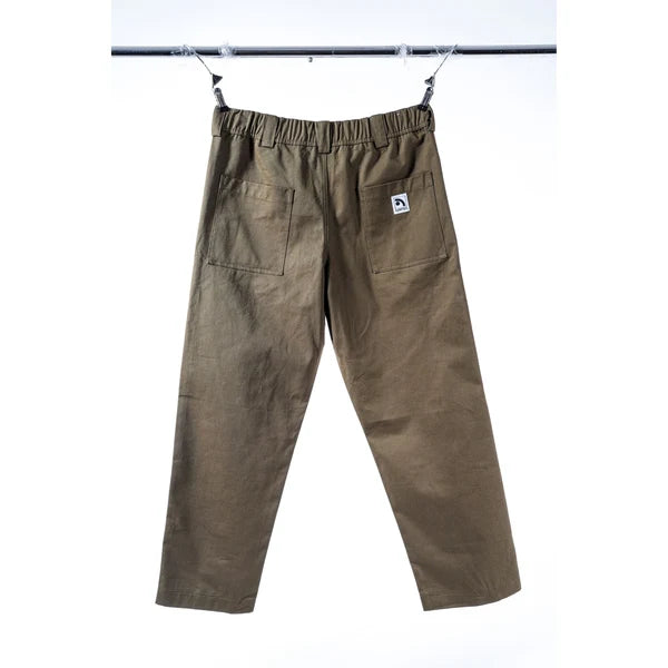 Limpies Navin Pant