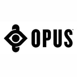 Opus footwear logo