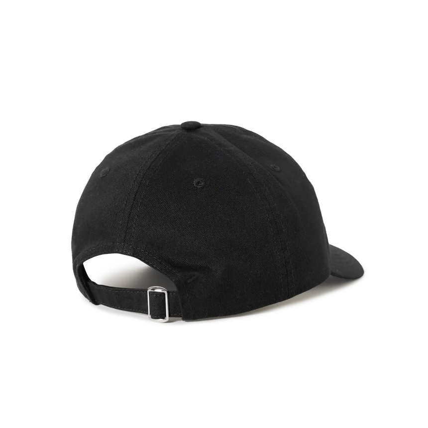 Polar Sai Cap - College Logo