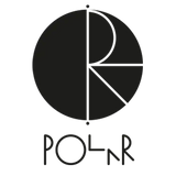 polar-skate-co-logo
