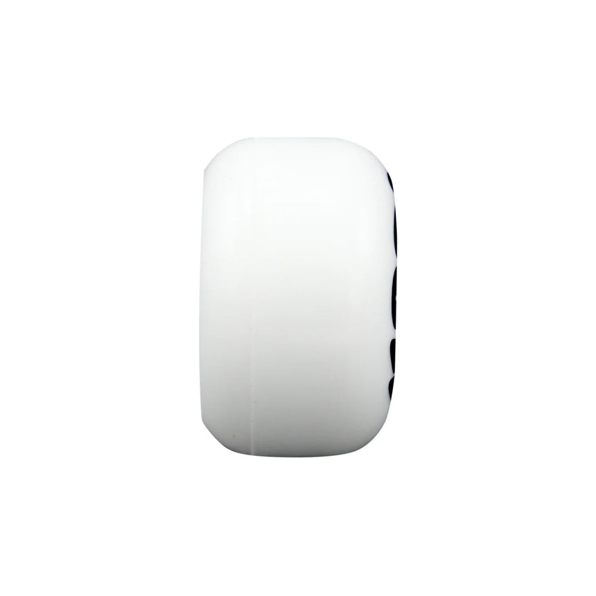 Quasi Stoner 56mm 87a Cruiser Skateboard Wheels