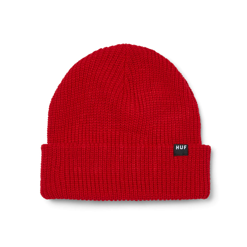 Huf Usual Beanie