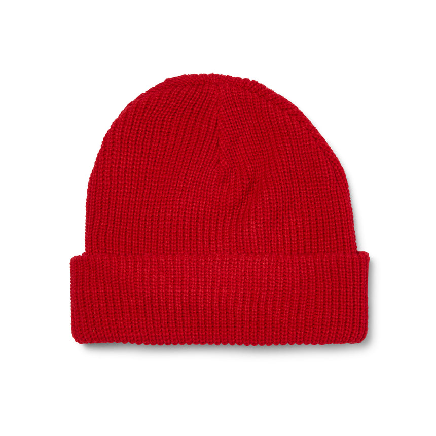Huf Usual Beanie