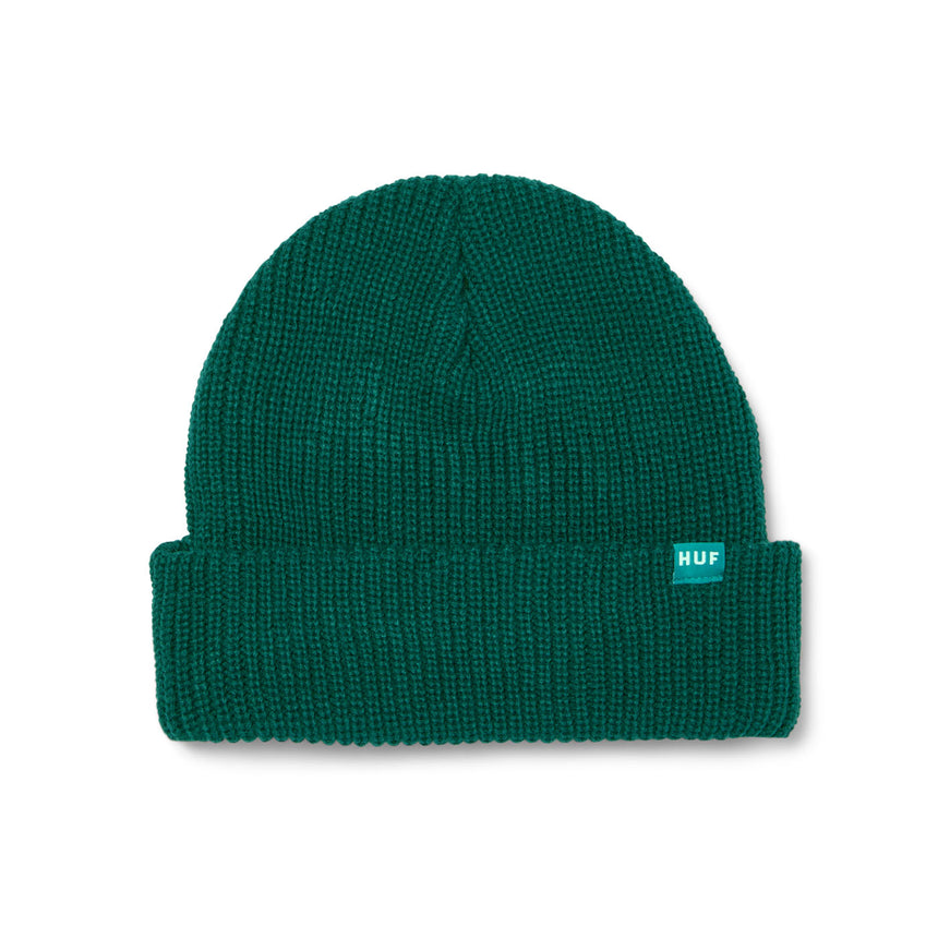 Huf Usual Beanie