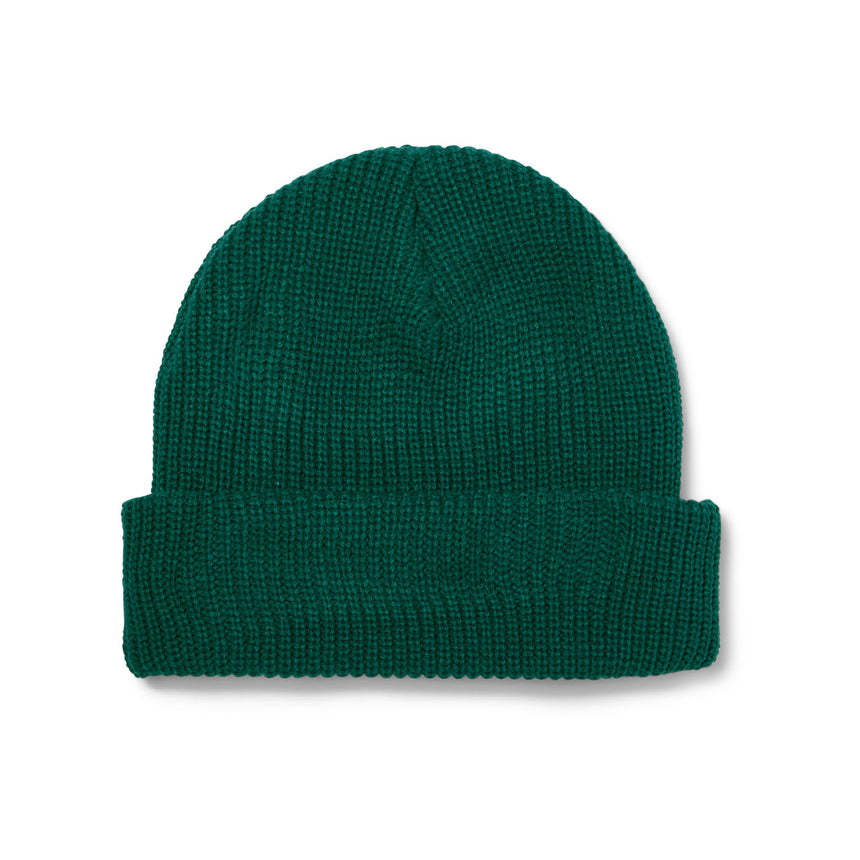 Huf Usual Beanie