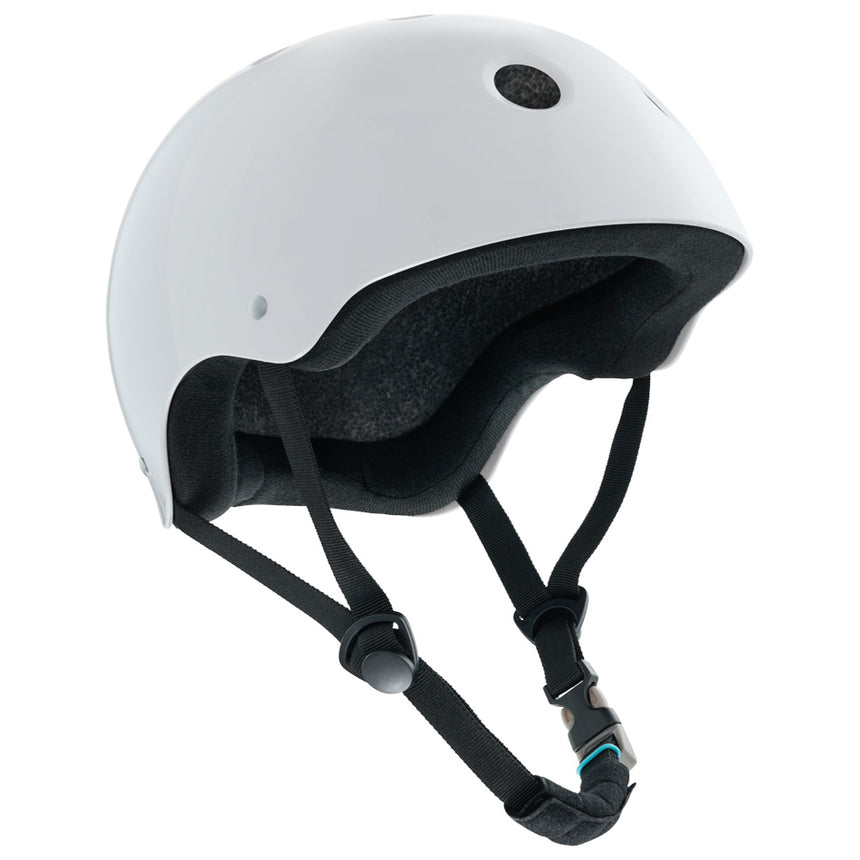 YEPA T-Shell Helmet