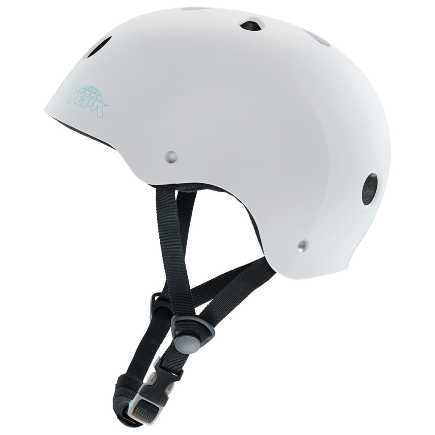 YEPA T-Shell Helmet